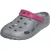 Waipi lady 53650 klumpa