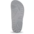 Waipi lady 53650 klumpa