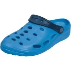 Waipi lady 53650 klumpa