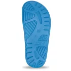 Waipi lady 53650 klumpa