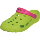 Waipi lady 53650 klumpa