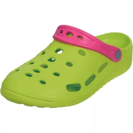 Waipi lady 53650 klumpa