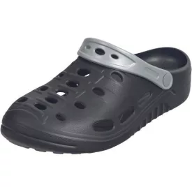 Waipi man 56650 klumpa
