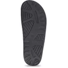 Waipi man 56650 klumpa