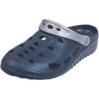 Waipi man 56650 klumpa