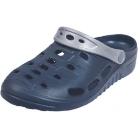 Waipi man 56650 klumpa