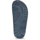 Waipi man 56650 klumpa