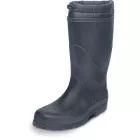 Frostwell ob ci sr csizma