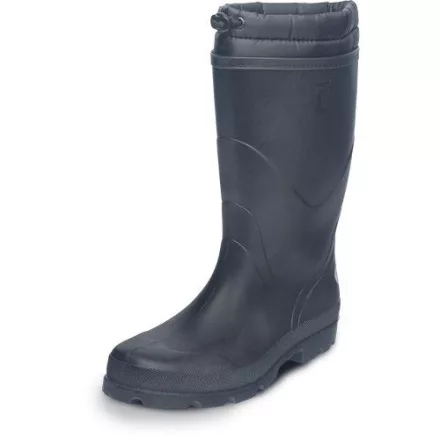 Frostwell ob ci sr csizma