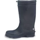 Frostwell ob ci sr csizma