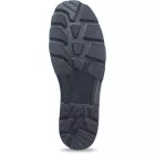 Frostwell ob ci sr csizma