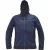 Huyer softshell kabát
