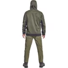 Huyer softshell kabát