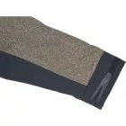 Huyer softshell kabát