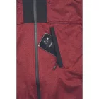 Huyer softshell kabát