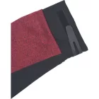 Huyer softshell kabát