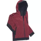 Huyer softshell kabát