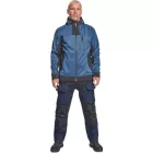 Huyer softshell kabát