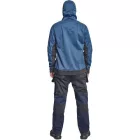 Huyer softshell kabát