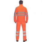 Murcia hv softshell kabát