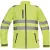 Murcia hv softshell kabát
