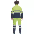 Granada hv softsh.kabát