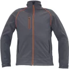 Emerton plus softshell dzseki