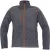 Emerton plus softshell dzseki