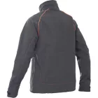Emerton plus softshell dzseki