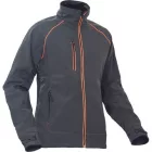 Emerton plus softshell dzseki