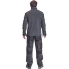 Emerton plus softshell dzseki