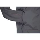 Emerton plus softshell dzseki