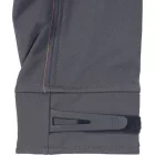 Emerton plus softshell dzseki