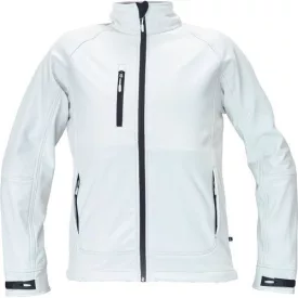 Chitra softshell dzseki