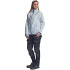 Chitra softshell dzseki