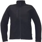 Chitra softshell dzseki