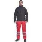 Chitra softshell dzseki