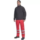 Chitra softshell dzseki