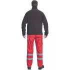 Chitra softshell dzseki