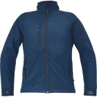 Chitra softshell dzseki