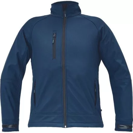 Chitra softshell dzseki
