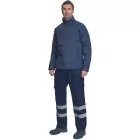 Chitra softshell dzseki