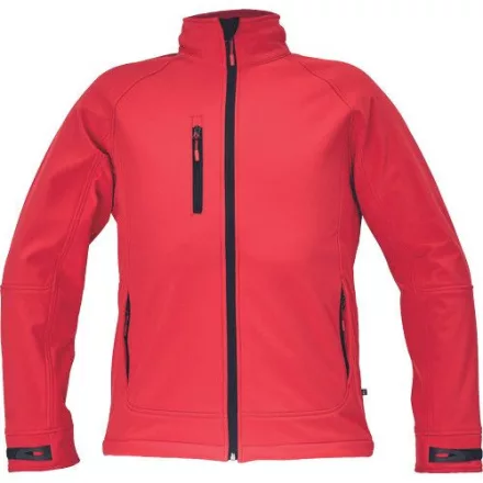 Chitra softshell dzseki