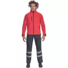 Chitra softshell dzseki