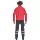 Chitra softshell dzseki