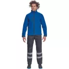 Chitra softshell dzseki