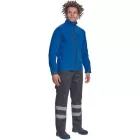 Chitra softshell dzseki