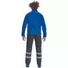 Chitra softshell dzseki