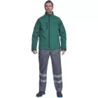 Chitra softshell dzseki