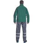 Chitra softshell dzseki